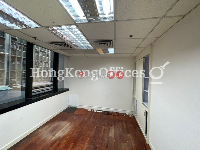 Office Unit for Rent at Winway Building 50 Wellington Street | Central District | Hong Kong, Rental, HK$ 59,940/ month