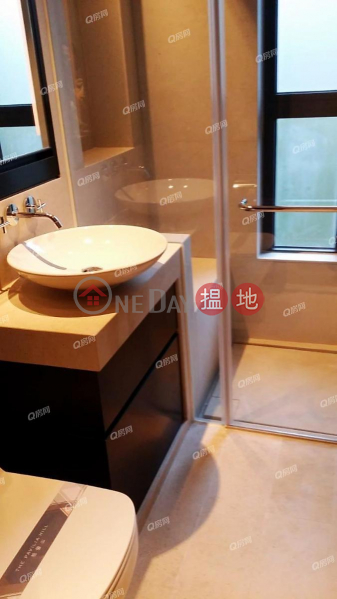 Property Search Hong Kong | OneDay | Residential Sales Listings Tower 3 The Pavilia Hill | 2 bedroom Mid Floor Flat for Sale