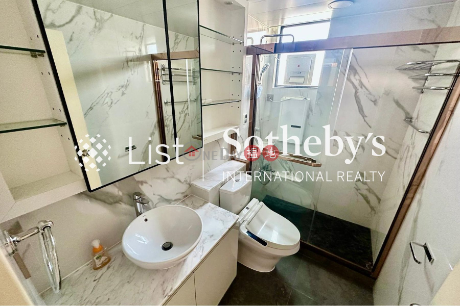 Property Search Hong Kong | OneDay | Residential, Sales Listings, Property for Sale at Ventris Place with 3 Bedrooms