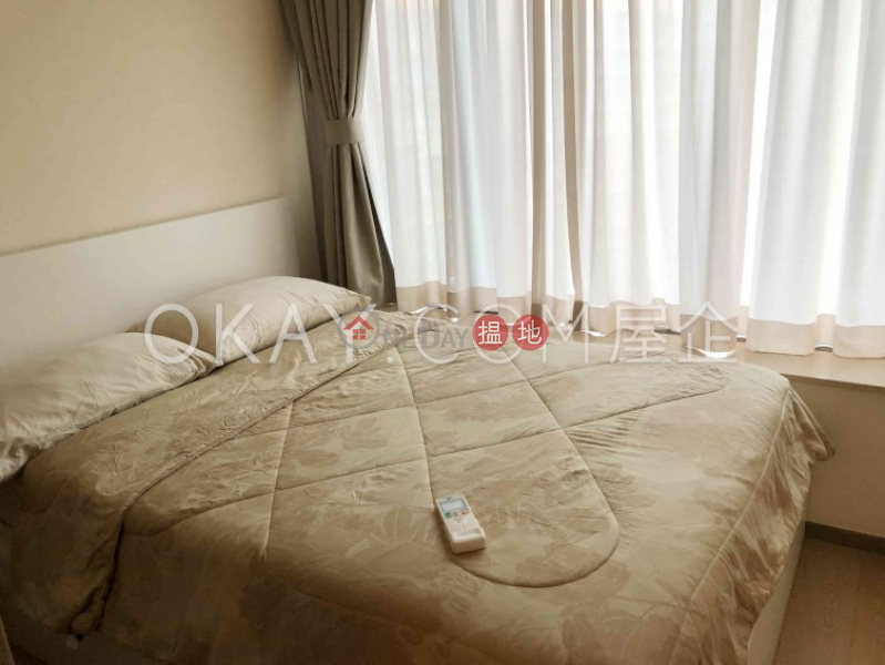 Property Search Hong Kong | OneDay | Residential Sales Listings Stylish 1 bedroom with balcony | For Sale