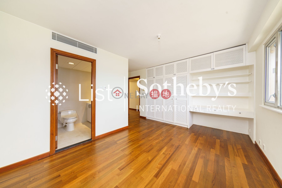 HK$ 142,000/ month | Helene Garden | Southern District Property for Rent at Helene Garden with more than 4 Bedrooms