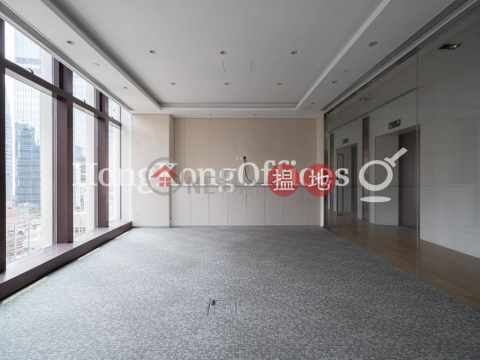 Office Unit for Rent at The Wellington, The Wellington The Wellington | Central District (HKO-66471-AKHR)_0