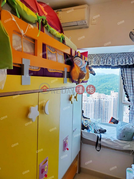 HK$ 11M | Tower 7 Phase 2 Le Point Metro Town, Sai Kung, Tower 7 Phase 2 Le Point Metro Town | 3 bedroom High Floor Flat for Sale