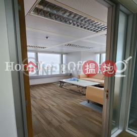 中環中心寫字樓租單位出租, 中環中心 The Center | 中區 (HKO-62942-ADHR)_0