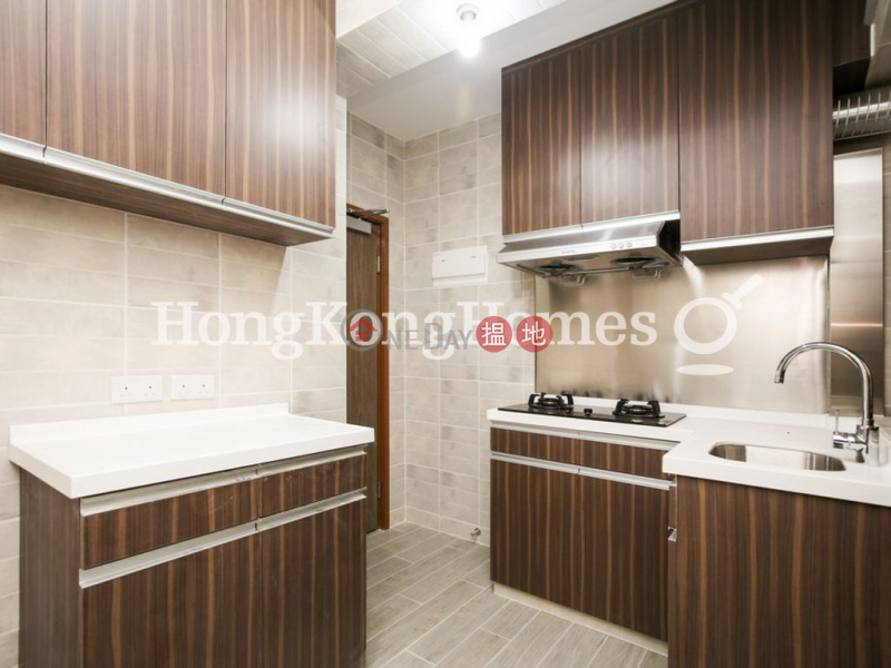 Property Search Hong Kong | OneDay | Residential | Rental Listings 2 Bedroom Unit for Rent at Vienna Mansion