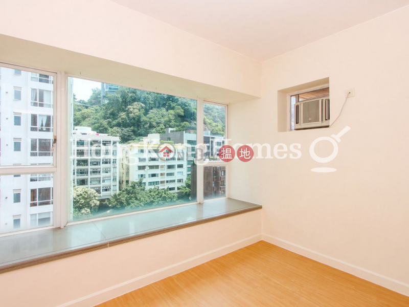 Le Cachet Unknown Residential | Sales Listings HK$ 9M
