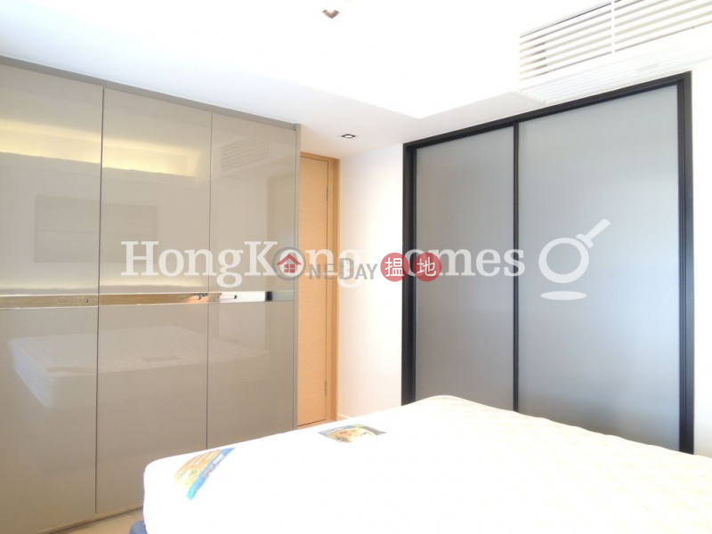 HK$ 30,000/ month, 15 St Francis Street | Wan Chai District 1 Bed Unit for Rent at 15 St Francis Street