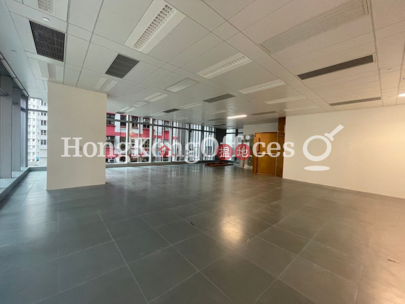 Plaza 228 | Low Office / Commercial Property Rental Listings | HK$ 86,660/ month