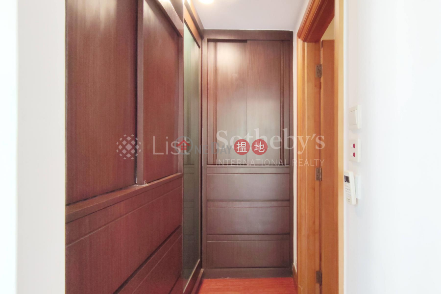 Property for Rent at Tavistock II with 3 Bedrooms | Tavistock II 騰皇居 II Rental Listings