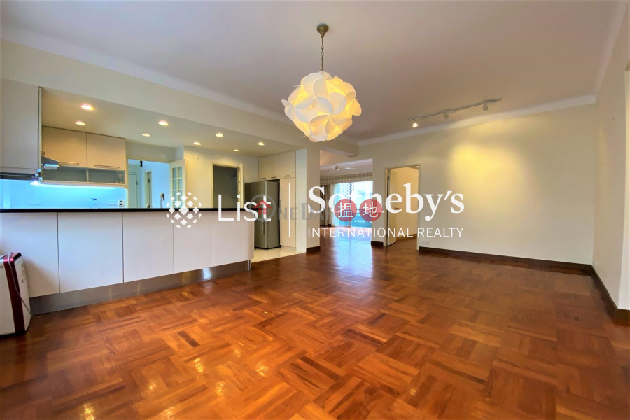 出售康樂大廈三房兩廳單位|中區康樂大廈(Hong Lok Mansion)出售樓盤 (SOTHEBY-S251578-S)