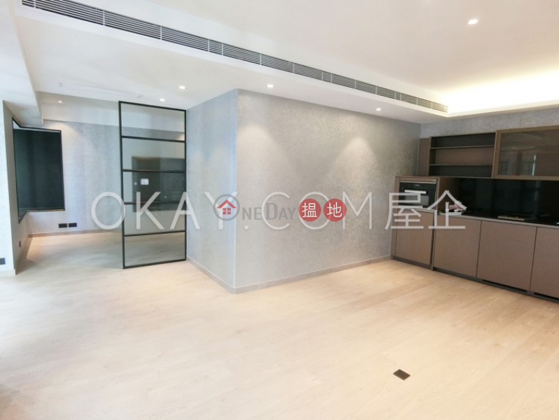 Rare 1 bedroom in Mid-levels Central | For Sale 18 Old Peak Road | Central District, Hong Kong Sales, HK$ 14.8M