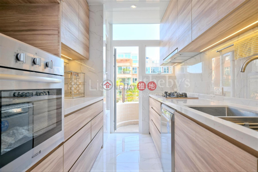 出售西貢濤苑4房豪宅單位-288康健路 | 西貢|香港出售HK$ 3,300萬