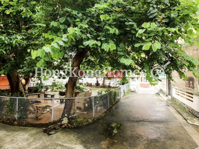 Property Search Hong Kong | OneDay | Residential | Rental Listings 3 Bedroom Family Unit for Rent at 7-7A Holly Road