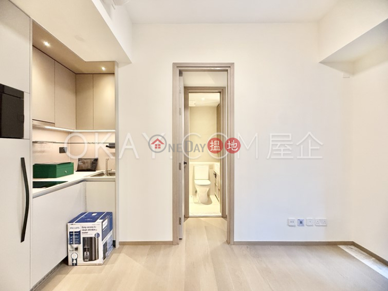 1房1廁,露台宏德街1號出售單位-1宏德街 | 灣仔區|香港出售HK$ 730萬