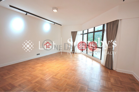 Property for Rent at Bamboo Grove with 3 Bedrooms | Bamboo Grove 竹林苑 _0