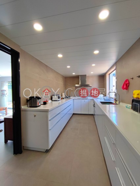 Stylish house with rooftop & balcony | For Sale | She Shan Road | Tai Po District Hong Kong Sales, HK$ 13.88M