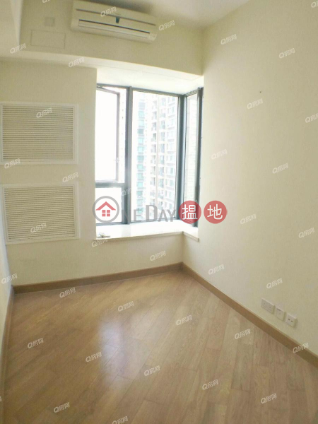 Yoho Town Phase 2 Yoho Midtown | 2 bedroom Low Floor Flat for Sale 9 Yuen Lung Street | Yuen Long, Hong Kong Sales, HK$ 8.92M