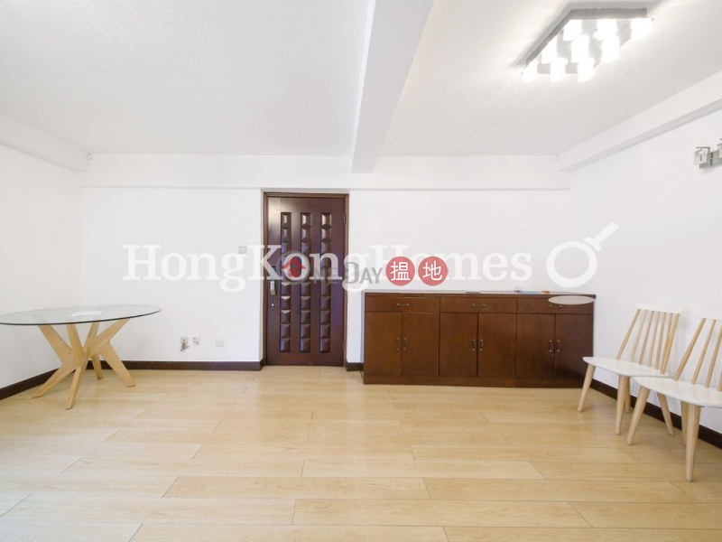 3 Bedroom Family Unit for Rent at Caine Mansion | 80-88 Caine Road | Western District Hong Kong, Rental, HK$ 29,000/ month