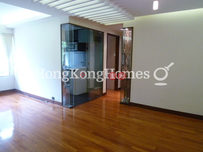 Block A Grandview Tower | Unknown | Residential | Rental Listings HK$ 39,000/ month