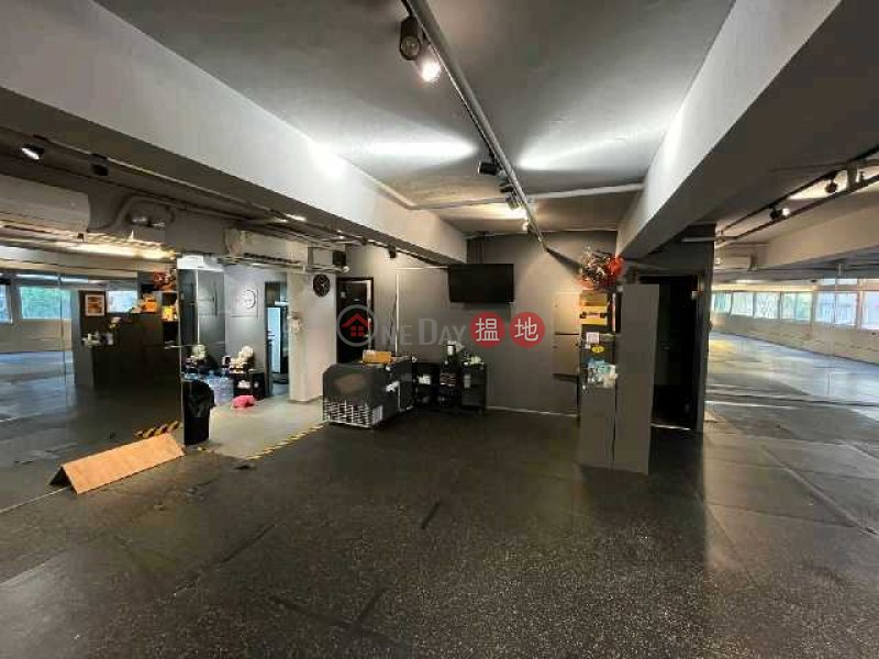 香港搵樓|租樓|二手盤|買樓| 搵地 | 寫字樓/工商樓盤出租樓盤Tel 98755238