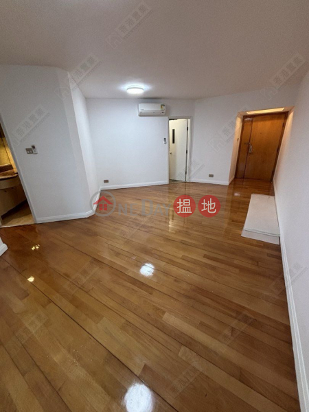 漾日居三房一套一多用途|油尖旺漾日居1期2座(The Waterfront Phase 1 Tower 2)出售樓盤 (ISAAC-483737511)