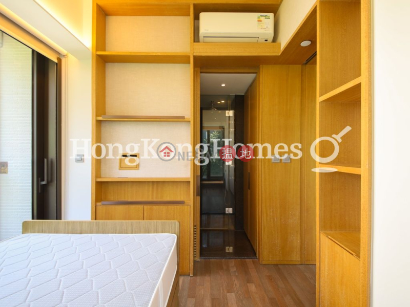 1 Bed Unit for Rent at Eight Kwai Fong 8 Kwai Fong Street | Wan Chai District | Hong Kong | Rental HK$ 24,000/ month