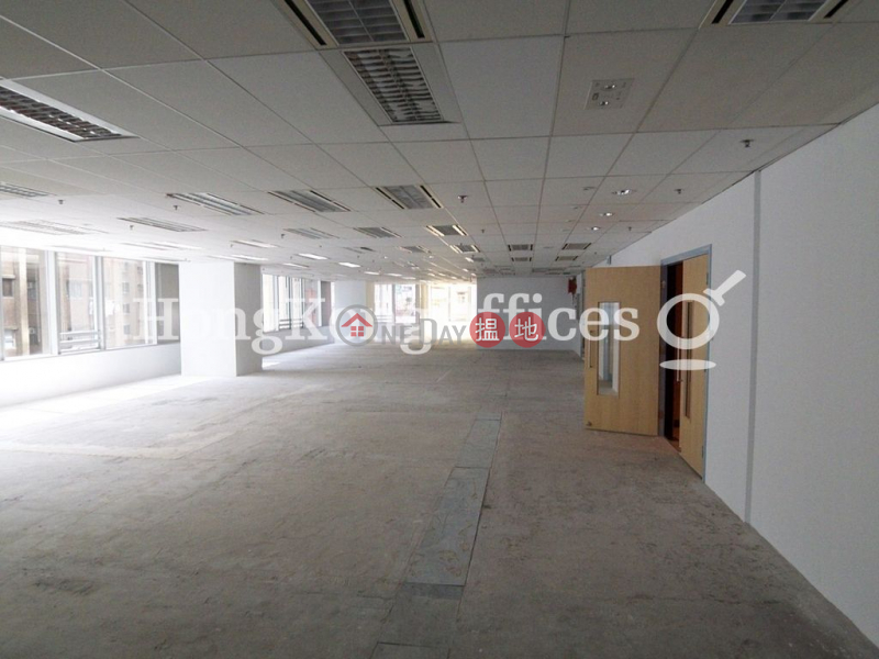 Island Place Tower , Low, Office / Commercial Property | Rental Listings HK$ 281,088/ month