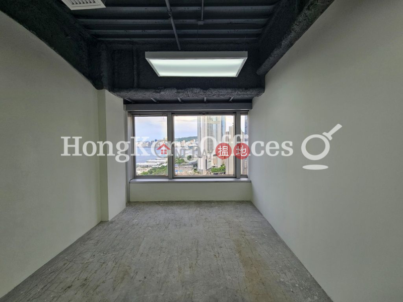 HK$ 96,690/ month Shun Tak Centre | Western District Office Unit for Rent at Shun Tak Centre