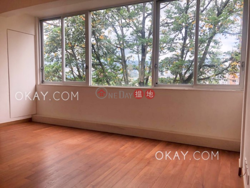Cozy 3 bedroom in Mong Kok | Rental, 219-221 Sai Yee Street 洗衣街219-221號 Rental Listings | Yau Tsim Mong (OKAY-R363853)