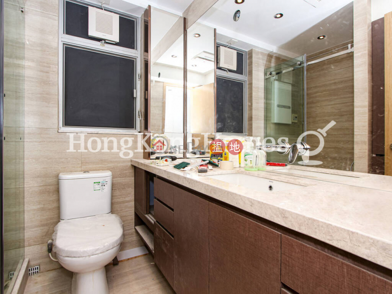 Waterfront South Block 2 Unknown Residential, Rental Listings | HK$ 42,000/ month