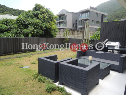 4 Bedroom Luxury Unit for Rent at 91 Ha Yeung Village | 91 Ha Yeung Village 下洋村91號 _0