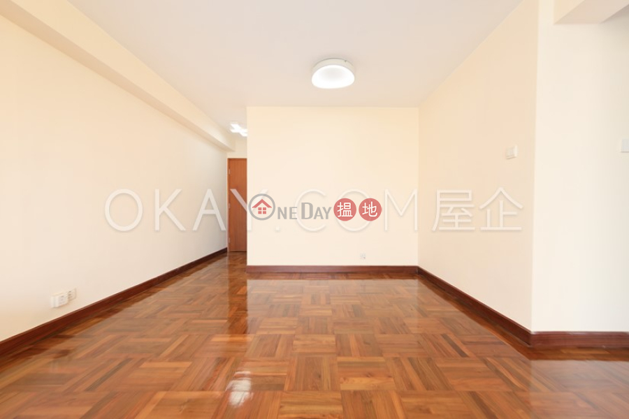 3房2廁,實用率高克頓道2號出售單位|克頓道2號(No 2 Hatton Road)出售樓盤 (OKAY-S354895)