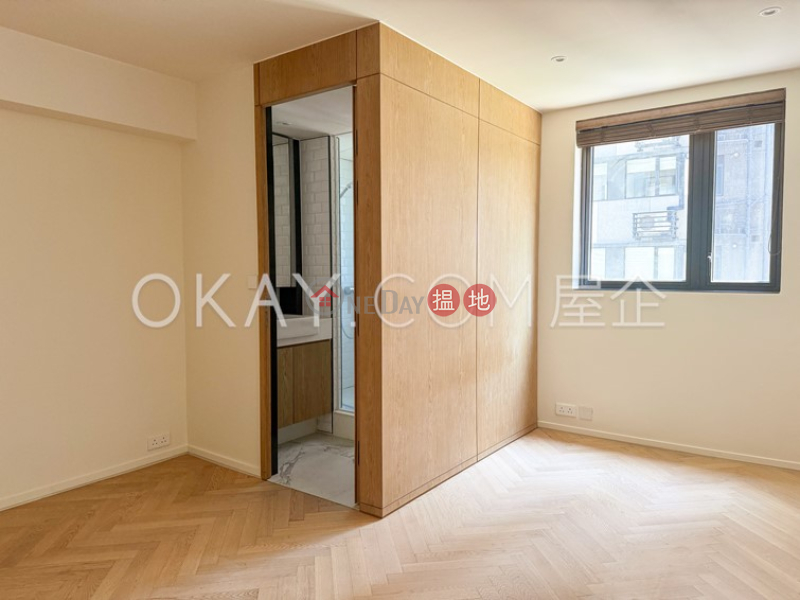 Property Search Hong Kong | OneDay | Residential Rental Listings | Practical 1 bedroom in Wan Chai | Rental