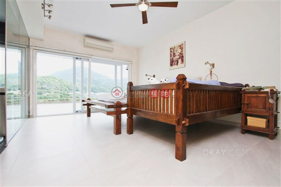 House K39 Phase 4 Marina Cove | Unknown | Residential, Rental Listings | HK$ 86,000/ month