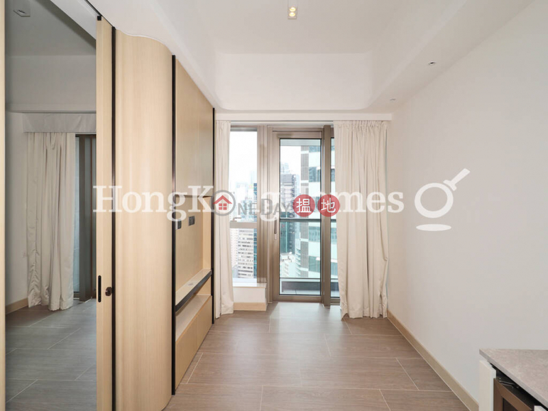 1 Bed Unit for Rent at Townplace Soho, Townplace Soho 本舍 Rental Listings | Western District (Proway-LID181151R)