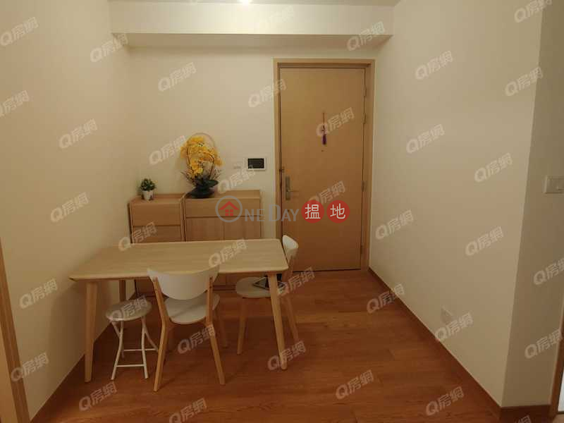The Papillons Tower 3 | 2 bedroom High Floor Flat for Sale, 21 Tong Chun Street | Sai Kung | Hong Kong, Sales HK$ 10.6M