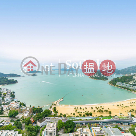 Fairmount Terrace4房豪宅單位出租, Fairmount Terrace Fairmount Terrace | 南區 (SOTHEBY-R236739-R)_0