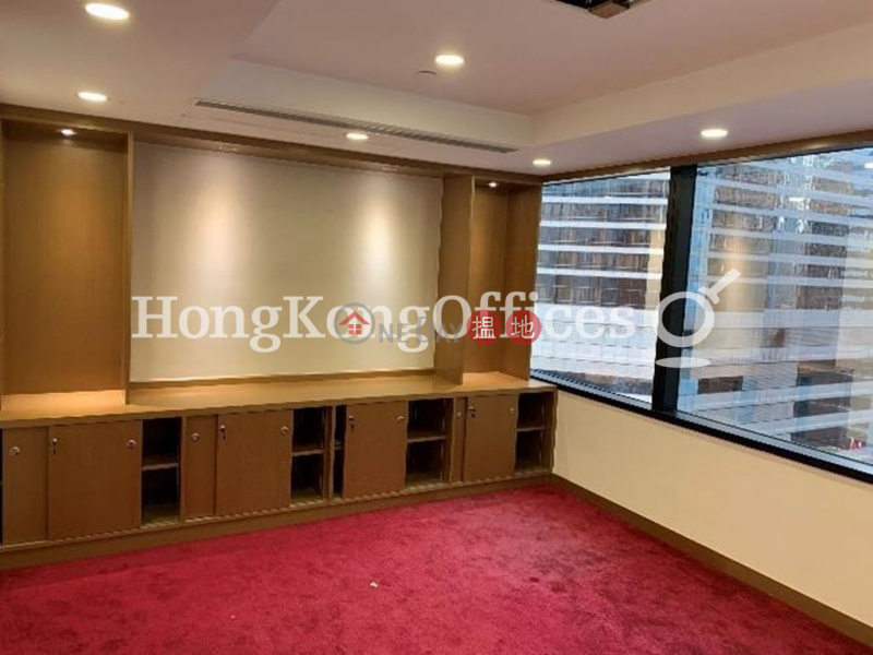 Office Unit for Rent at Shui On Centre, Shui On Centre 瑞安中心 Rental Listings | Wan Chai District (HKO-860-ACHR)
