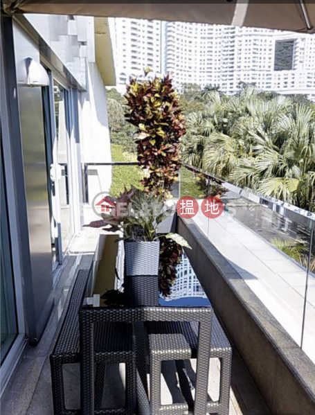 3 Bedroom Family Flat for Sale in Repulse Bay | 56 Repulse Bay Road | Southern District Hong Kong | Sales, HK$ 220M