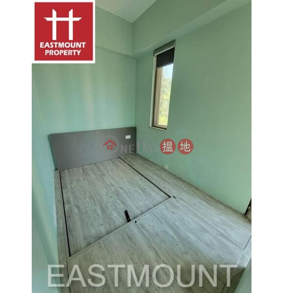 西貢 Park Mediterranean 逸瓏海匯樓房出售-樓新, 西貢市中心 出租單位|逸瓏海匯(Park Mediterranean)出租樓盤 (EASTM-RSKH179A)