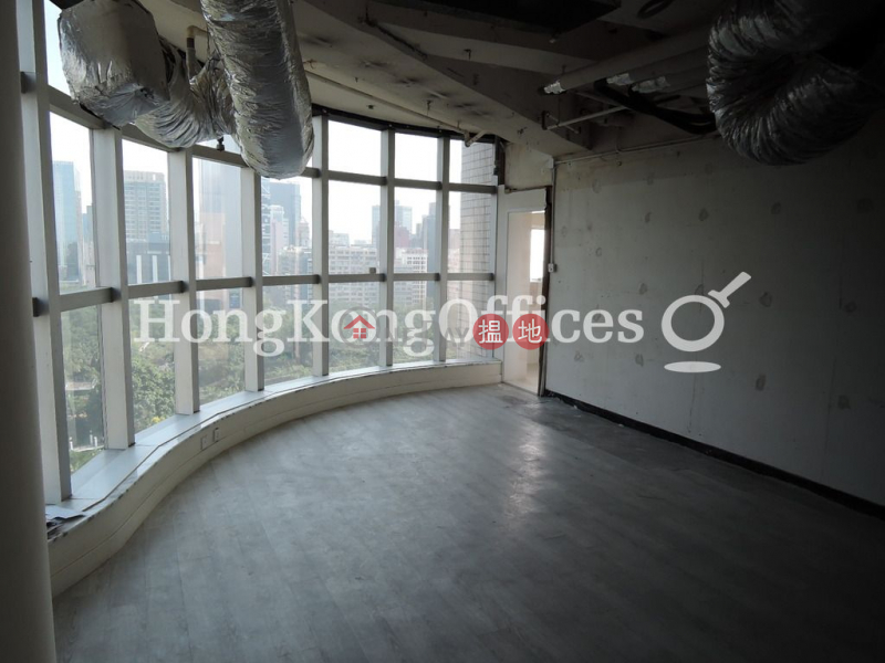 HK$ 37.96M, China Hong Kong Centre | Yau Tsim Mong | Office Unit at China Hong Kong Centre | For Sale