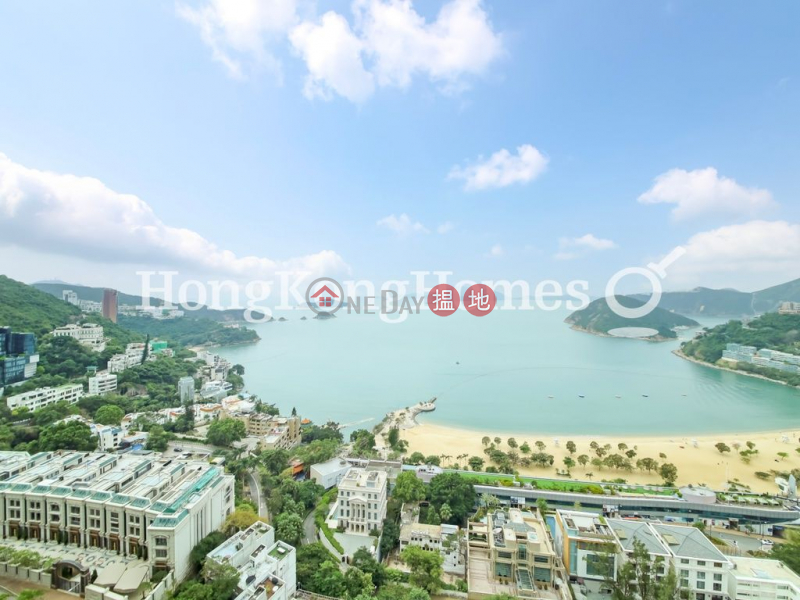 Property Search Hong Kong | OneDay | Residential Rental Listings, 4 Bedroom Luxury Unit for Rent at Fairmount Terrace