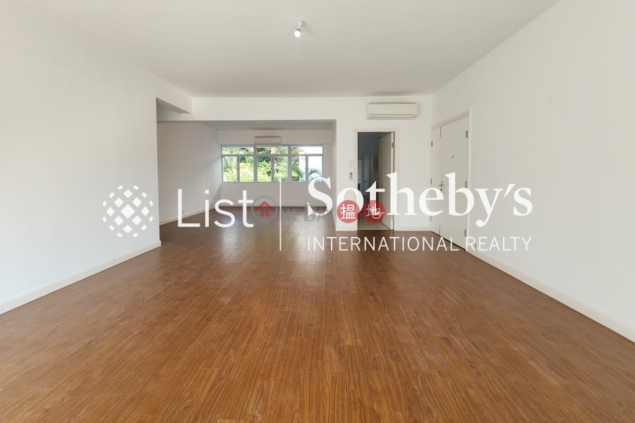 49C Shouson Hill Road | Unknown Residential | Rental Listings | HK$ 98,000/ month