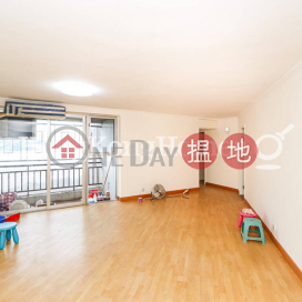 3 Bedroom Family Unit for Rent at (T-37) Maple Mansion Harbour View Gardens (West) Taikoo Shing | (T-37) Maple Mansion Harbour View Gardens (West) Taikoo Shing 太古城海景花園(西)金楓閣 (37座) _0