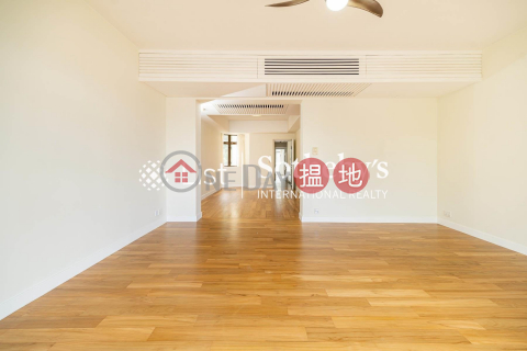 Property for Rent at Bamboo Grove with 3 Bedrooms | Bamboo Grove 竹林苑 _0