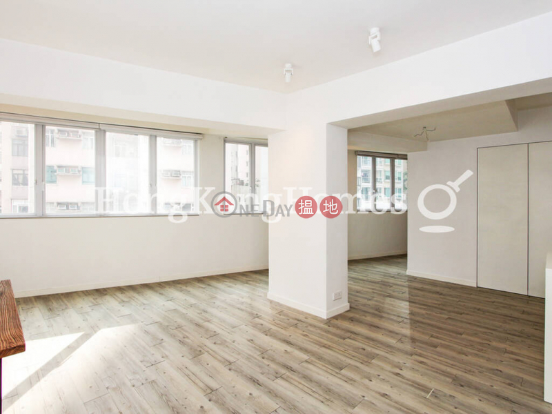 1 Bed Unit at Sun Luen Building | For Sale | Sun Luen Building 新聯大廈 Sales Listings