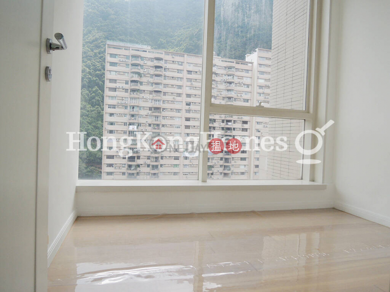 18 Conduit Road, Unknown, Residential Sales Listings | HK$ 45M