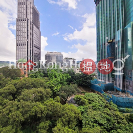 2 Bedroom Unit for Rent at Harbour Pinnacle | Harbour Pinnacle 凱譽 _0