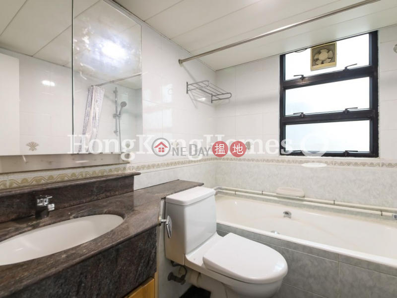 HK$ 20M | Regent Palisades, Western District, 3 Bedroom Family Unit at Regent Palisades | For Sale