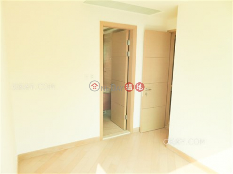 HK$ 60,000/ month, Larvotto Southern District Unique 4 bedroom on high floor with balcony | Rental